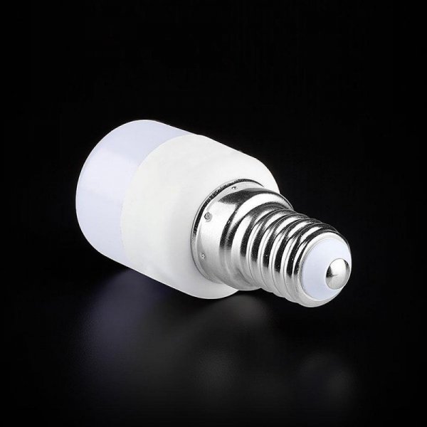 Żarówka LED V-TAC CREE CHIP 2W E14 ST26 VT-202 6500K 180lm 6 lat gwarancji