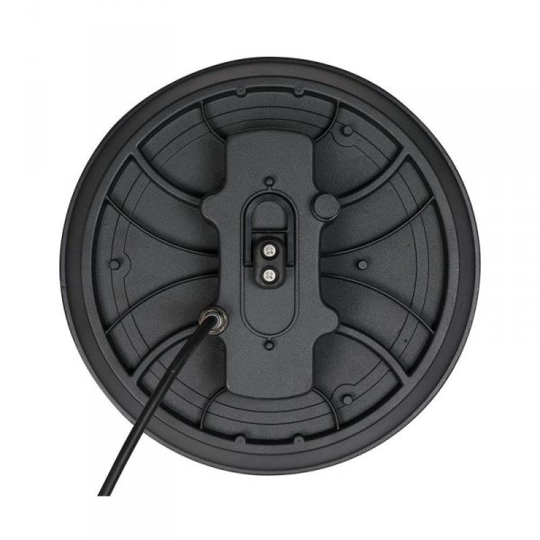 Oprawa V-TAC 200W LED UFO high bay IP65 ALU 135Lm/W VT-92201-N 4000K 27000lm 5 lat gwarancji