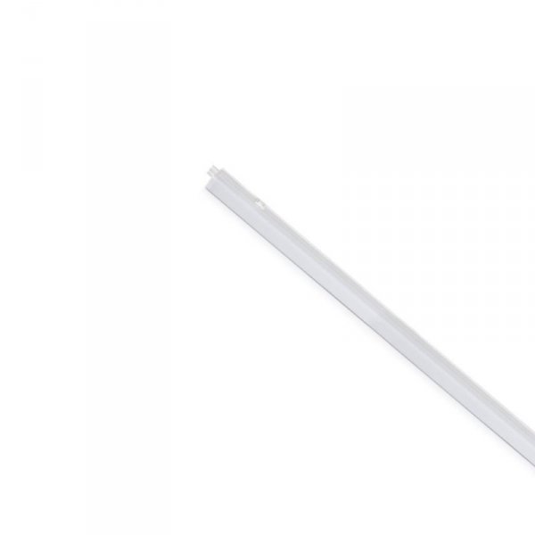 Oprawa LED belka liniowa V-TAC CREE CHIP 16W 120cm z włącznikiem VT-125 4000K 1600lm 6 lat gwarancji
