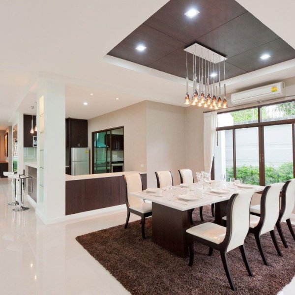 Oczko V-TAC aluminiowe GU10 białe kwadratowe ruchome VT-4204SQ 3 lata gwarancji