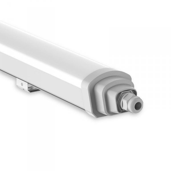 Oprawa hermetyczna LED V-TAC CREE CHIP GT-series 60cm 18W 120Lm/W VT-12017 6500K 2160lm 6 lat gwarancji