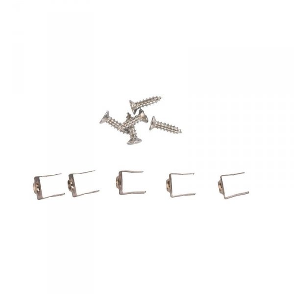 Neon flex V-TAC 5mb Sterownik USB Magic RGB DC 5V VT-562 RGB 3 lata gwarancji