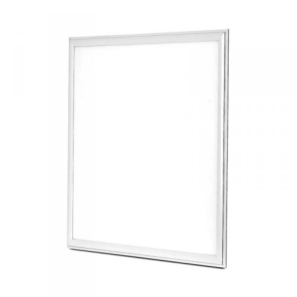 Panel LED V-TAC 36W 600x600 VT-6237 6400K 3240lm