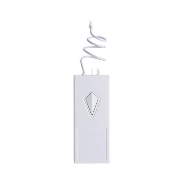 Sterownik Oświetlenia SMART WiFi do SKU 8460, 8461, 8462, 8463 V-TAC VT-5130