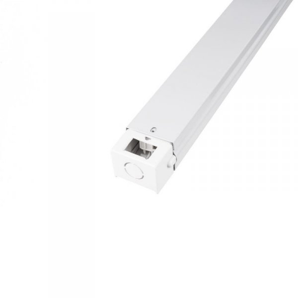 Belka do tub LED 2x60cm V-TAC VT-16011