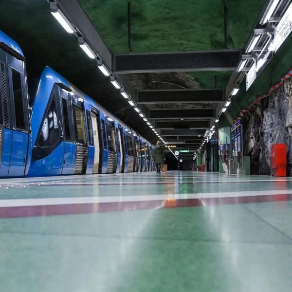 Oprawa V-TAC 20W LED liniowa natynkowa SAMSUNG CHIP 60cm 120Lm/W VT-8-20 6400K 2400lm 5 lat gwarancji