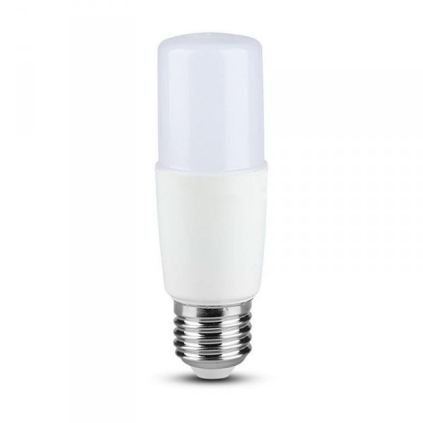 Żarówka LED V-TAC SAMSUNG CHIP 7,5W E27 T37 VT-237 6500K 660lm 5 Lat Gwarancji