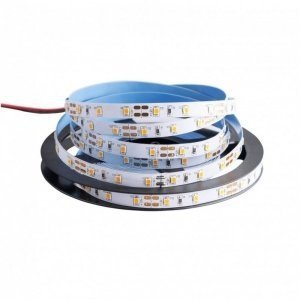 TAŚMA LED 4,8W 2835 60LED/1M