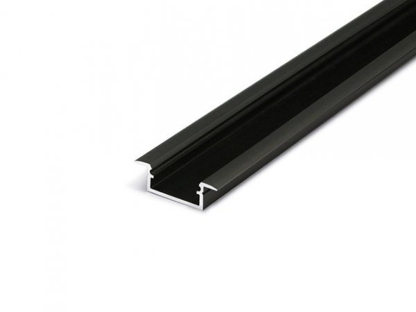  PROFIL LED BEGTIN12 J/S 1m