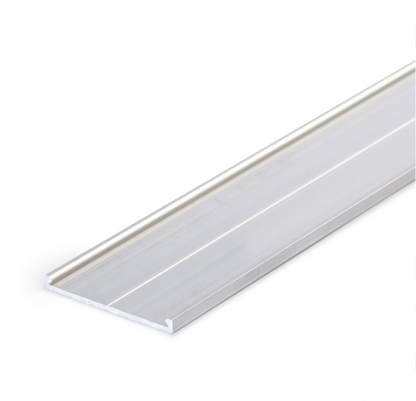 Osłona maskująca VARIO30-09 2m.