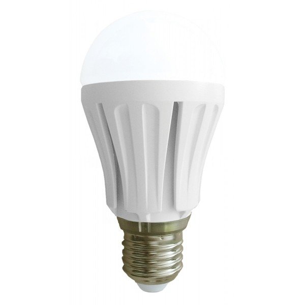 Żarówka LED 10W E27 NOWA 850 lum ŚCIEMNIALNA