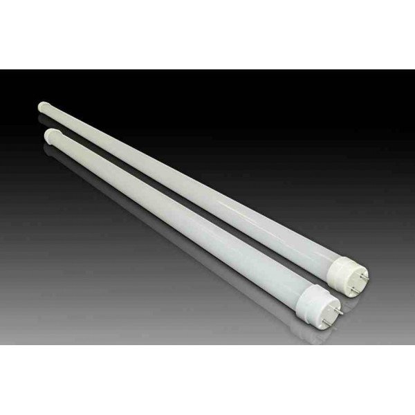 Świetlówka Led 18W 120 cm