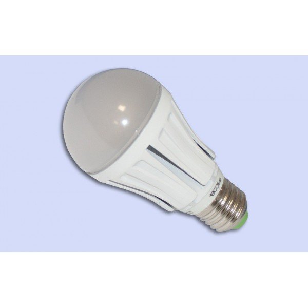 Żarówka LED 12W E27 NOWA 1000 lum jak 120w  promocja