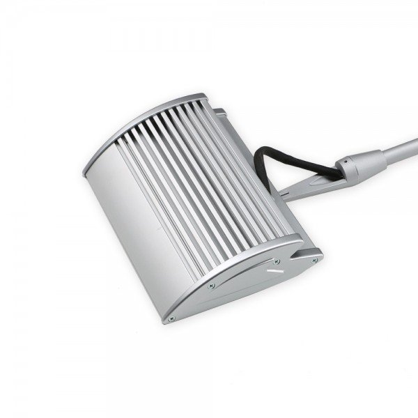 LAMPA Targowa LED  50W 5000lm