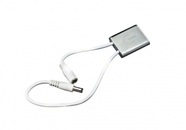 Ściemniacz sensor wyłącznik do taśm LED dotykowy 72W