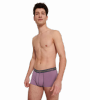 Majtki męskie Sloggi Men 2x Hipster Start