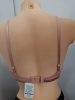 Biustonosz push-up Porto-B1 r.70C