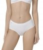 4x Midi majtki damskie Multi-Colour r.46