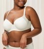 Biustonosz Body Make-up Soft Touch WP
