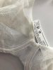 Biustonosz miękki Lace Spotlight W Triumph