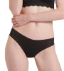 Majtki bezszwowe Zero Microfibre Hipstring