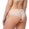 Majtki damskie Triumph Sexy Angel Spotlight Hipster beż