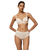 Biustonosz usztywniany Amourette Charm WHP01