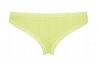 Majtki Sloggi 24/7 Weekend brazil multicolor M018 