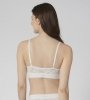 Biustonosz Sloggi Go Allround Lace P r.uniwersalny