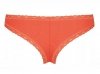 Majtki Sloggi 24/7 Weekend brazil multicolor M018 