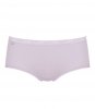 4x Midi majtki damskie Multi-Colour r.44