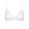 Biustonosz bezfiszbinowy Body Adapt Soft Bra +