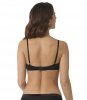 Biustonosz bez fiszbin Sloggi S Smooth Bralette