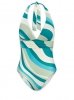 Kostium kąpielowy z wkładkami Triumph Summer Mix& Match 
