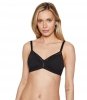 Biustonosz bezfiszbinowy Cotton Beauty Triumph