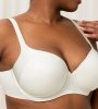 Biustonosz Body Make-up Soft Touch WP