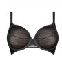 Biustonosz Minimizer Airy Sensation WP Triumph 