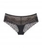 Majtki damskie Bright Spotlight Hipster Triumph