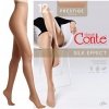   Rajstopy Conte Prestige 12 Lycra bronz