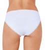 Majtki damskie Sloggi 24/7 Cotton Lace Tai