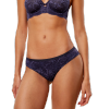 Majtki damskie brazyliany Amourette Charm T Brazilian 01 Triumph