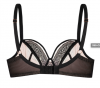 Biustonosz miękki Desire Soft Nipplex 