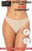 Stringi bezszwowe Sport Ultra Windy Comfort Gatta