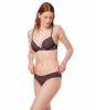 Majtki damskie brazyliany Aura Spotlight T Brazilian Triumph