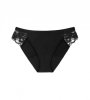 Majtki menstruacyjne Triumph Freedom Briefs