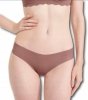  Majtki damskie Sloggi ZERO Microfibre Hipstring różowe