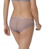 Majtki damskie Tempting Tulle Hipster Triumph