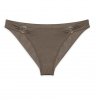 Dół kąpielowy Triumph Midnight Swim Tai khaki