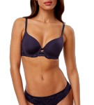Biustonosz usztywniany Amourette Charm T WHP01 Triumph