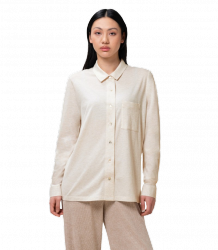 Koszula od piżamy Mix&Match Jersey Shirt